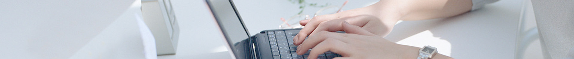 中國移動CORS賬號