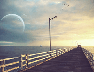 學習CAD！每天五個小技巧！這個系列趕快收藏！