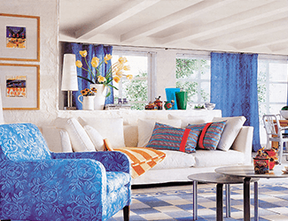 低空無人機測繪:高效、精確、廣泛應用的新興技術