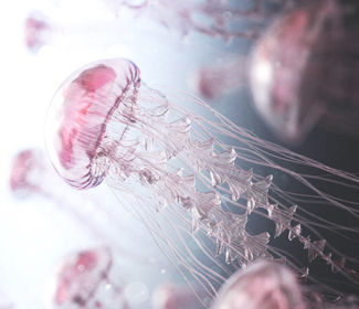 學習CAD!每天五個小技巧!這個系列趕快收藏!