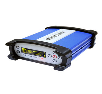 思拓力SC200 CORS系統 思拓力SC200 CORS系統