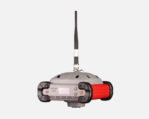 科力達(dá) K86+ RTK測量系統(tǒng) 科力達(dá) K86+ RTK測量系統(tǒng)