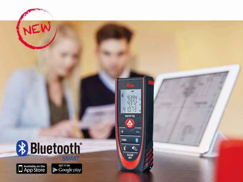 徠卡D2手持激光測(cè)距儀 徠卡D2手持激光測(cè)距儀