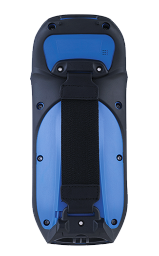 思拓力S7手持GPS/GIS移動(dòng)終端 思拓力S7手持GPS/GIS移動(dòng)終端