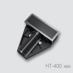 華測(cè)HT-400多波束測(cè)深儀 華測(cè)HT-400多波束測(cè)深儀