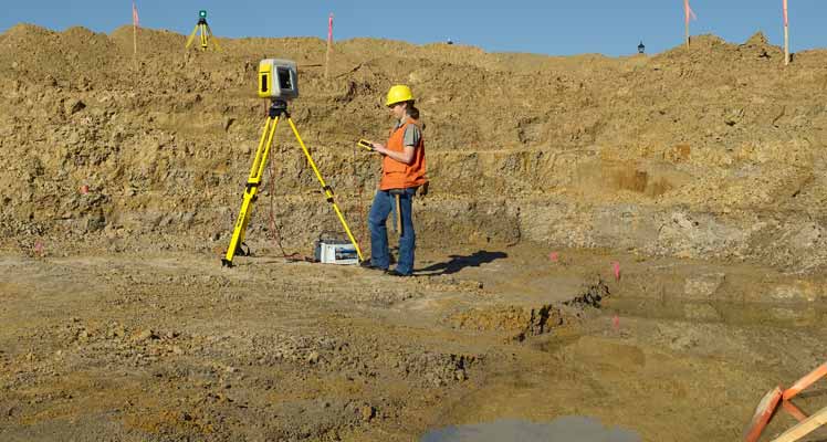 Trimble GX高精度三維掃描儀 Trimble GX高精度三維掃描儀