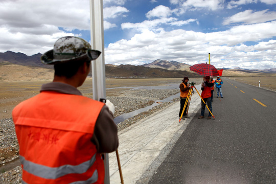 1500602062001010470.jpg 1500602062001010470.jpg