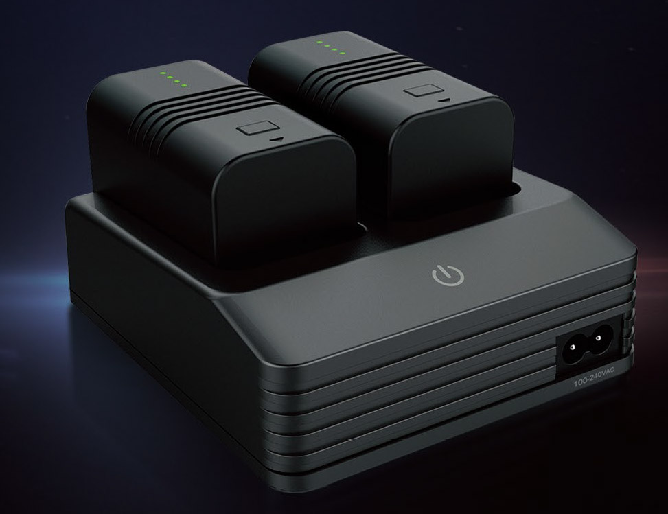 北斗海達TS7智能鋰電池 北斗海達TS7智能鋰電池