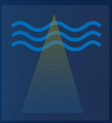 水深測量 水深測量