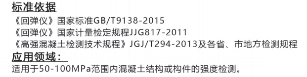 PV9H3EB)KU2RZ_92`$_RPDR.jpg PV9H3EB)KU2RZ_92`$_RPDR.jpg