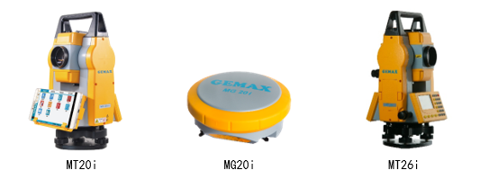 魔星互聯(lián)網功能介紹——五大法寶,何止于測