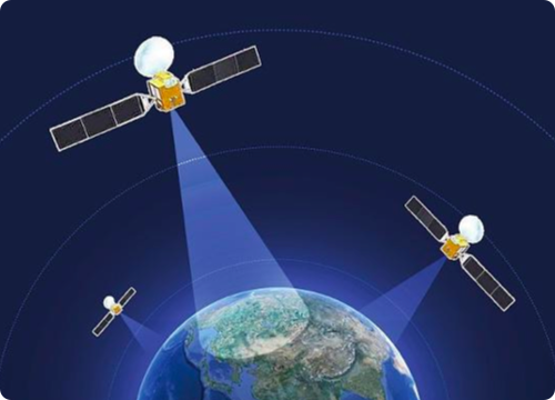 星基增強(qiáng)服務(wù),實(shí)現(xiàn)“無網(wǎng)”作業(yè).png 星基增強(qiáng)服務(wù),實(shí)現(xiàn)“無網(wǎng)”作業(yè).png