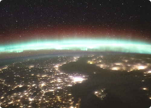 融合質(zhì)量因子,無懼電離層擾動.png 融合質(zhì)量因子,無懼電離層擾動.png