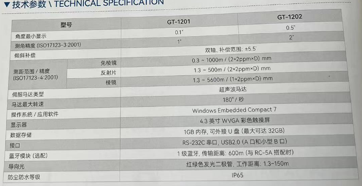 6b9faa9a3ea11afbcd2205170e29f0b.png 6b9faa9a3ea11afbcd2205170e29f0b.png