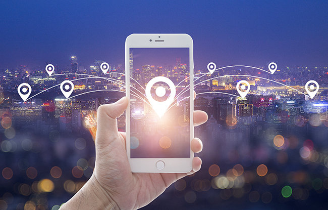 使用GPS測(cè)量?jī)x的注意事項(xiàng),適合新手學(xué)習(xí)