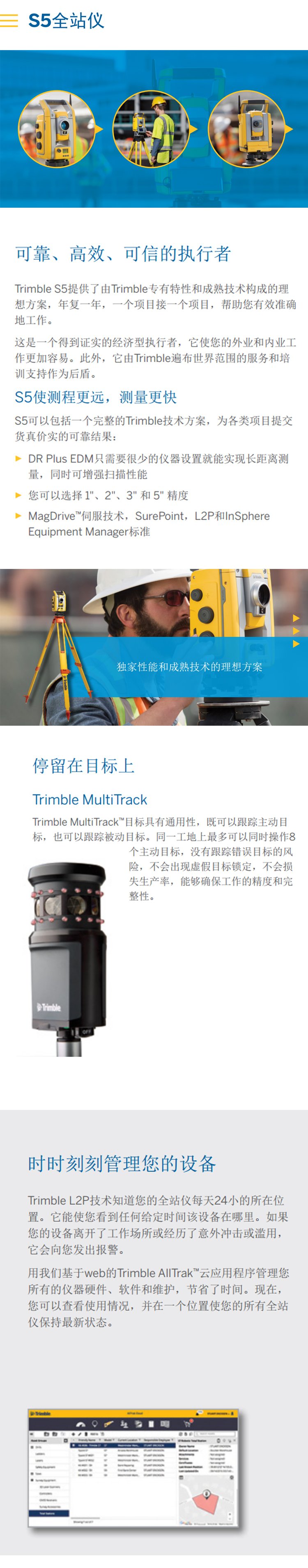 u=542452413,339291228&fm=199&app=68&f=JPEG.jpg u=542452413,339291228&fm=199&app=68&f=JPEG.jpg