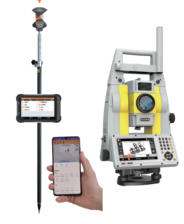 202311281701177121115140.png 202311281701177121115140.png