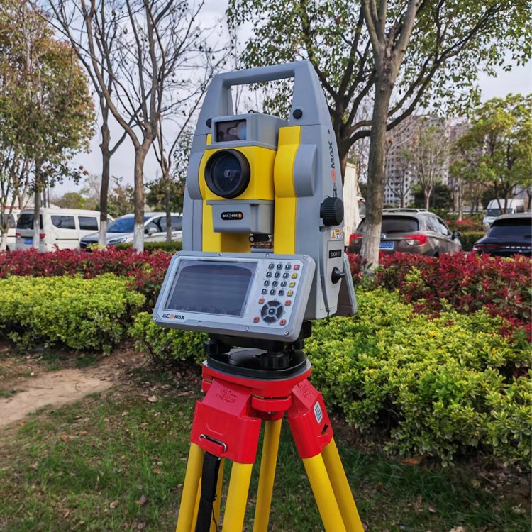 202310111697010669953286.jpg 202310111697010669953286.jpg