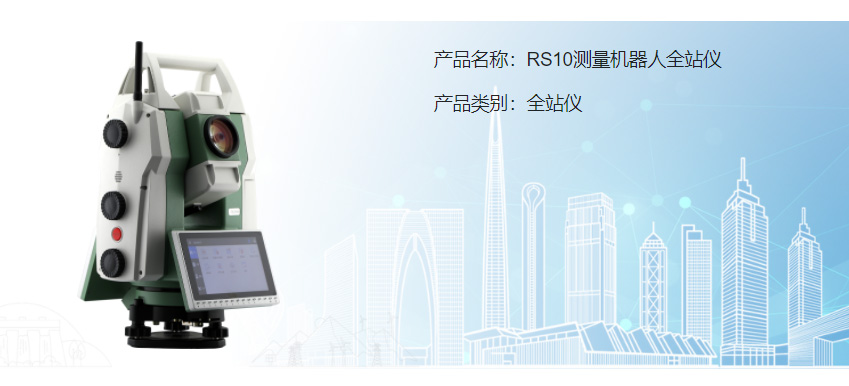 QQ截圖20231202194643.jpg QQ截圖20231202194643.jpg