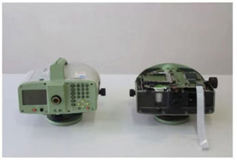 未標題-14.jpg 未標題-14.jpg