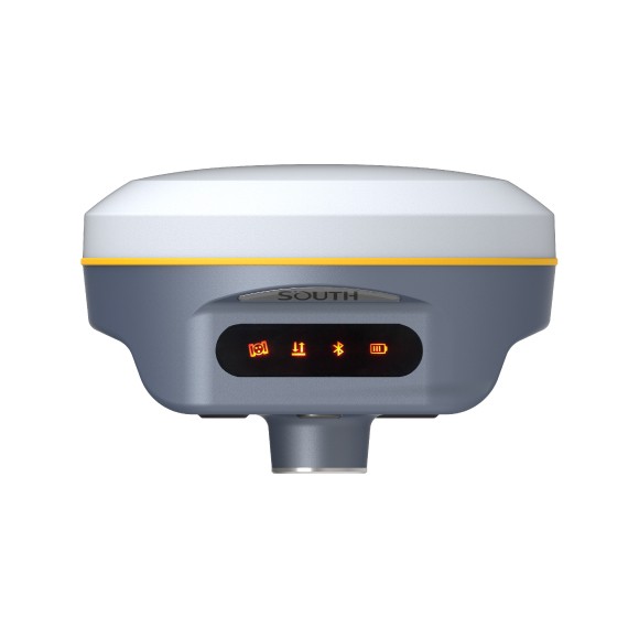 1625731929301_382.jpg 1625731929301_382.jpg