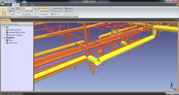 1624850349561296.png 1624850349561296.png