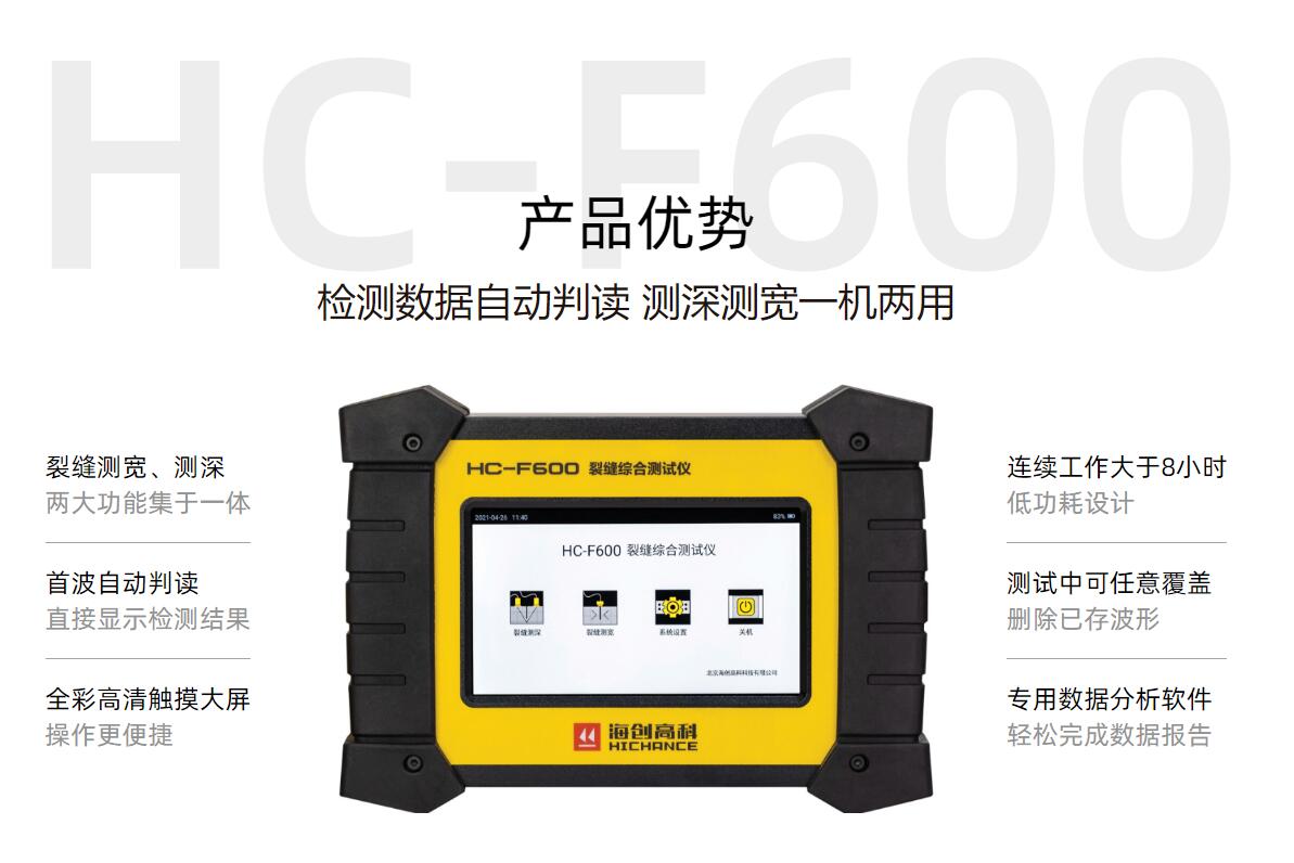 QQ截圖20240827143435.jpg QQ截圖20240827143435.jpg