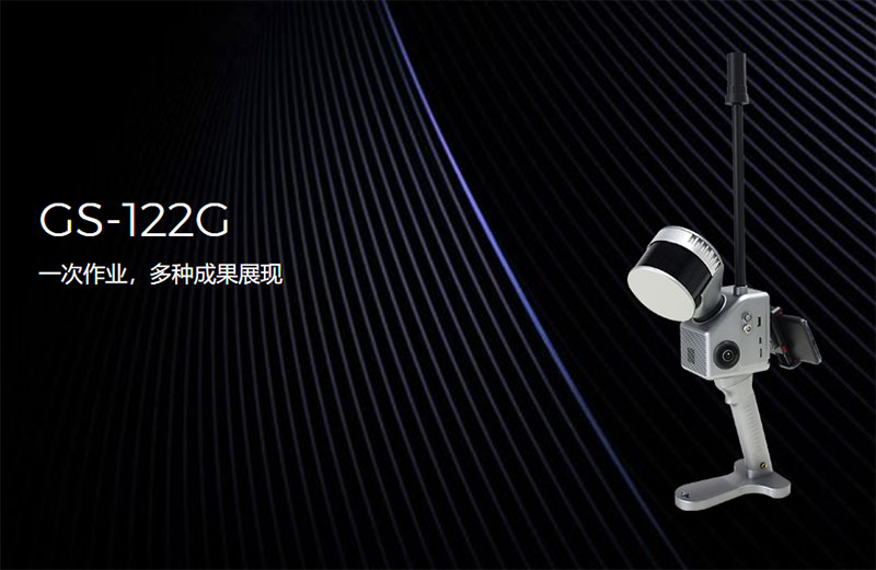 QQ20250303-162405.jpg QQ20250303-162405.jpg