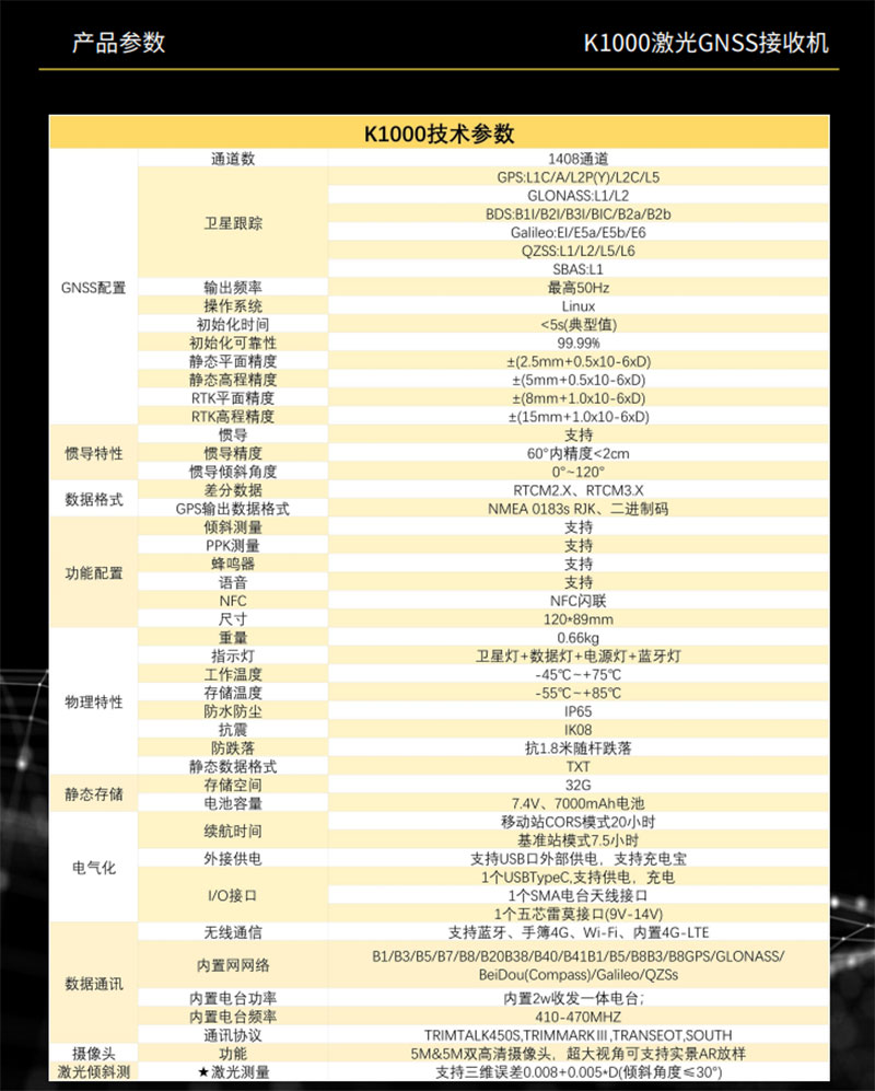 QQ20250310-152527.jpg QQ20250310-152527.jpg