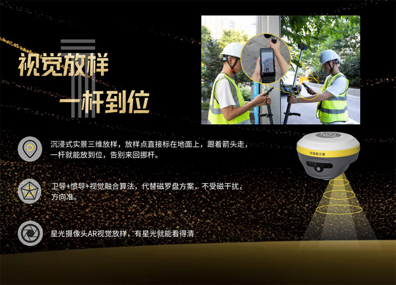 QQ20250310-152214.jpg QQ20250310-152214.jpg