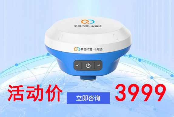 202502281740727910185611.jpg 202502281740727910185611.jpg